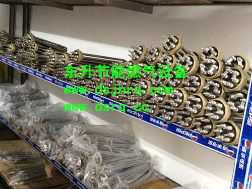 污软件免费下载污软件破解版永久免费版器仓库一角